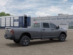 2026 RAM 2500 RAM 2500 TRADESMAN CREW CAB 4X4 8' BOX