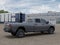 2026 RAM 2500 RAM 2500 TRADESMAN CREW CAB 4X4 8' BOX