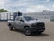 2026 RAM 2500 RAM 2500 TRADESMAN CREW CAB 4X4 8' BOX
