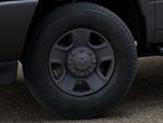 2026 RAM 2500 RAM 2500 TRADESMAN CREW CAB 4X4 8' BOX