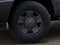 2026 RAM 2500 RAM 2500 TRADESMAN CREW CAB 4X4 8' BOX