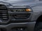 2026 RAM 2500 RAM 2500 TRADESMAN CREW CAB 4X4 8' BOX