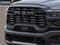 2026 RAM 2500 RAM 2500 TRADESMAN CREW CAB 4X4 8' BOX