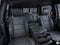2026 RAM 2500 RAM 2500 TRADESMAN CREW CAB 4X4 8' BOX