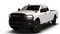 2026 RAM 2500 RAM 2500 TRADESMAN CREW CAB 4X4 8' BOX