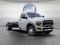 2026 RAM 5500 Tradesman