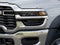 2026 RAM 5500 Tradesman