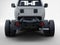 2026 RAM 5500 Tradesman