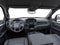 2026 RAM 5500 Tradesman