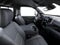 2026 RAM 5500 Tradesman