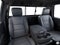 2026 RAM 5500 Tradesman