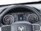 2026 RAM 5500 Tradesman