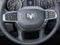 2026 RAM 5500 Tradesman