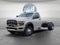 2026 RAM 5500 Tradesman