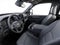 2026 RAM 5500 Tradesman