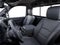 2026 RAM 5500 Tradesman