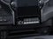 2026 RAM 5500 Tradesman