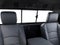 2026 RAM 5500 Tradesman