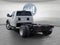 2026 RAM 5500 Tradesman