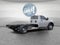 2026 RAM 5500 Tradesman