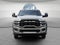 2026 RAM 5500 Tradesman