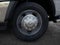 2026 RAM 5500 Tradesman