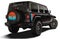 2027 Jeep Wrangler WRANGLER 4-DOOR REWIND