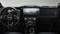 2027 Jeep Wrangler WRANGLER 4-DOOR REWIND
