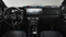 2027 Jeep Wrangler WRANGLER 4-DOOR REWIND