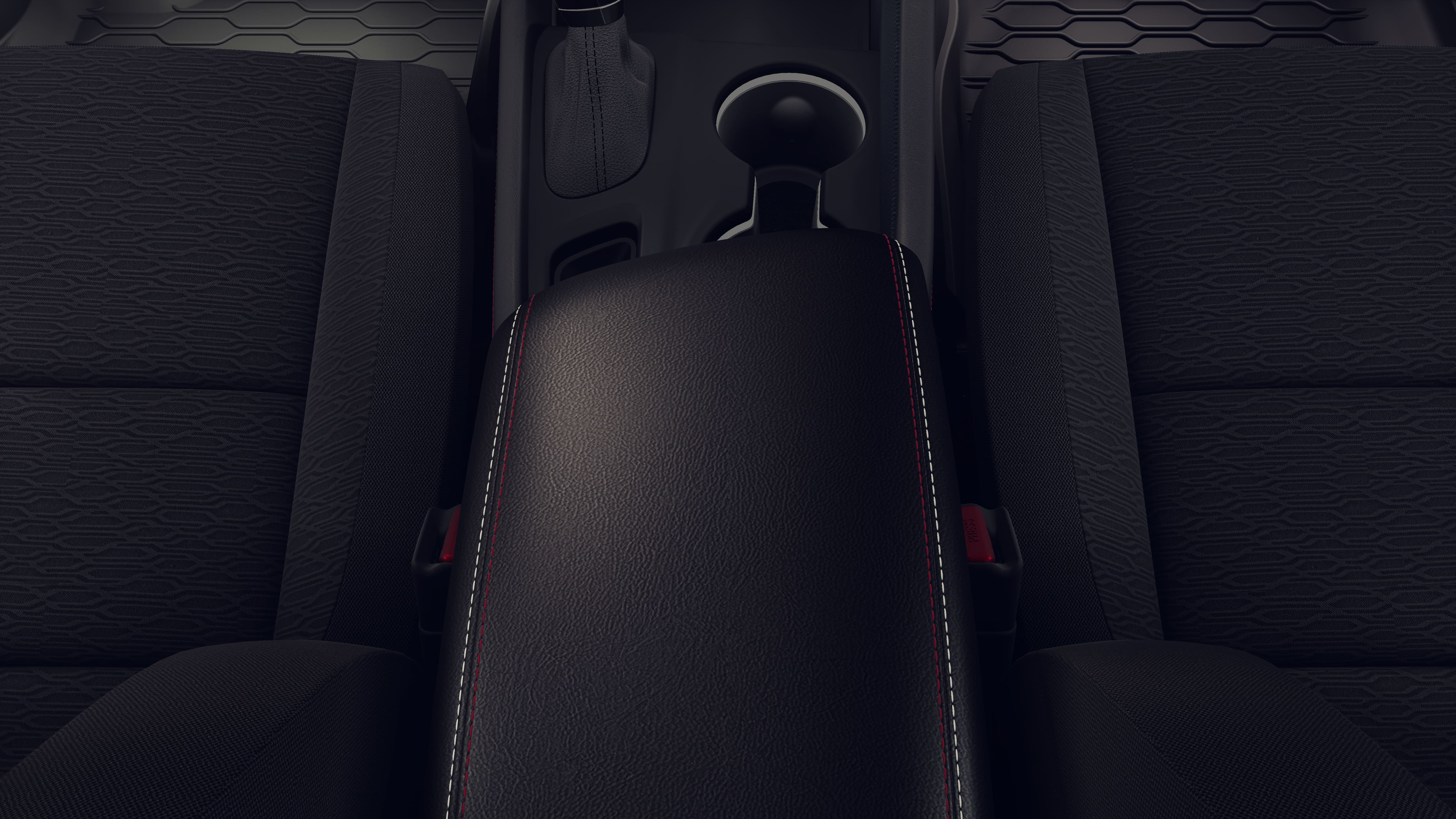 2026 Dodge Durango DURANGO GT AWD