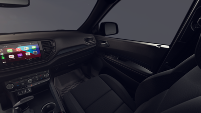 2026 Dodge Durango DURANGO GT AWD