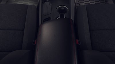 2026 Dodge Durango DURANGO GT AWD