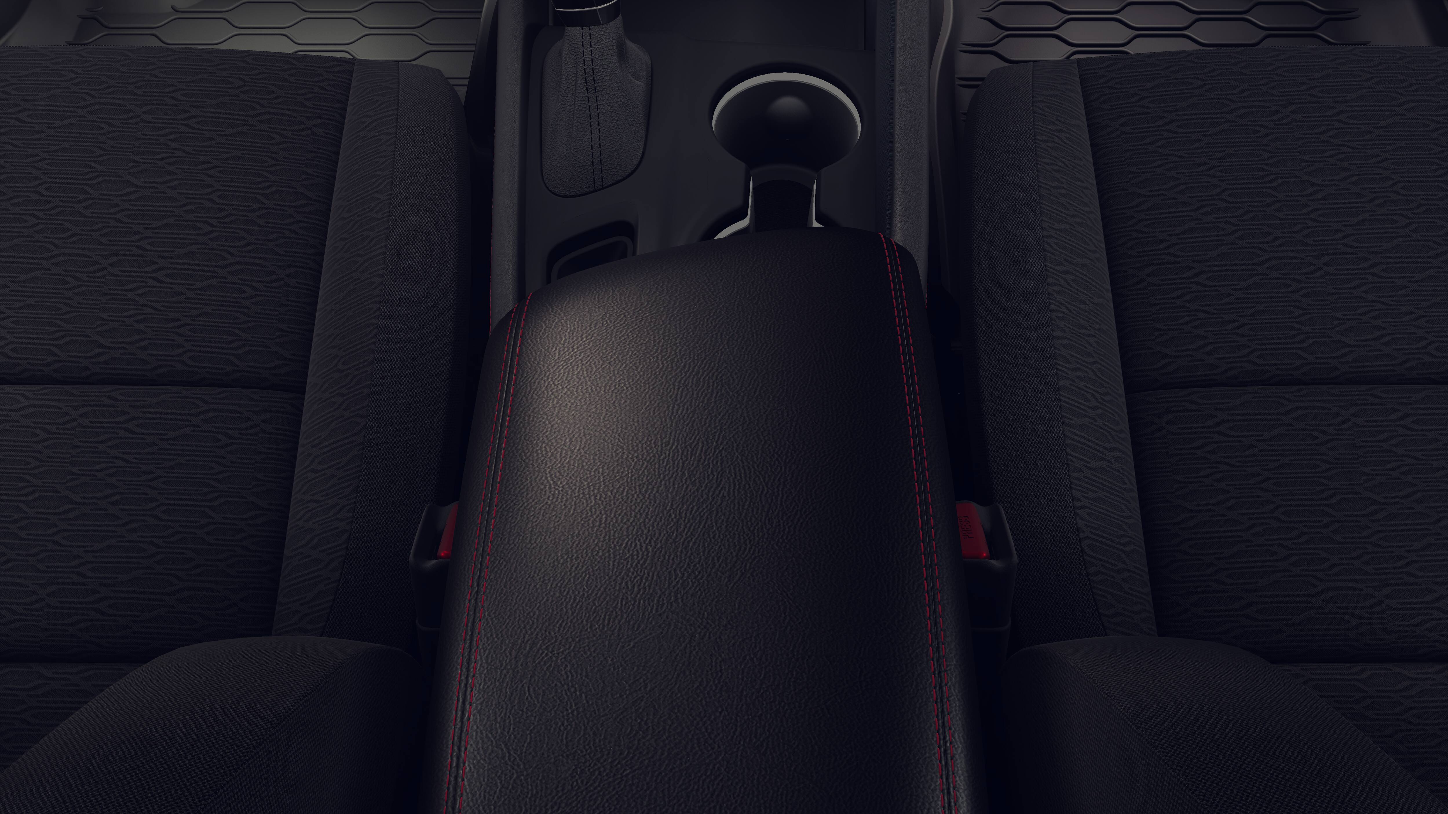 2026 Dodge Durango DURANGO GT AWD