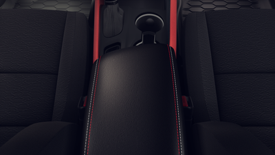 2026 Dodge Durango DURANGO GT AWD