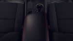 2026 Dodge Durango DURANGO GT AWD