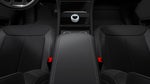 2027 Jeep Grand Cherokee GRAND CHEROKEE LAREDO X 4X4