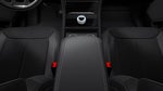 2027 Jeep Grand Cherokee GRAND CHEROKEE LAREDO X 4X4