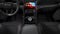 2027 Jeep Grand Cherokee GRAND CHEROKEE LAREDO X 4X4
