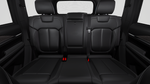 2027 Jeep Grand Cherokee GRAND CHEROKEE LIMITED RESERVE 4X4