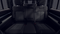 2026 Jeep Grand Cherokee L GRAND CHEROKEE L LAREDO X 4X4