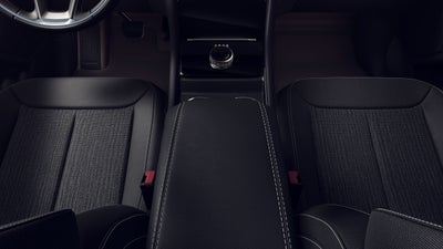 2026 Jeep Grand Cherokee GRAND CHEROKEE L LAREDO X 4X4