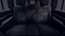 2026 Jeep Grand Cherokee L GRAND CHEROKEE L LAREDO X 4X4