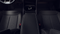 2026 Jeep Grand Cherokee L GRAND CHEROKEE L LAREDO X 4X4