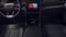 2026 Jeep Grand Cherokee L GRAND CHEROKEE L LAREDO X 4X4