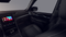 2026 Jeep Grand Cherokee L GRAND CHEROKEE L LAREDO X 4X4