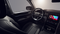 2026 Jeep Grand Cherokee L GRAND CHEROKEE L LAREDO X 4X4