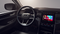 2026 Jeep Grand Cherokee L GRAND CHEROKEE L LAREDO X 4X4