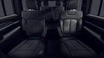2026 Jeep Grand Cherokee L GRAND CHEROKEE L 85TH ANNIVERSARY EDITION 4X4