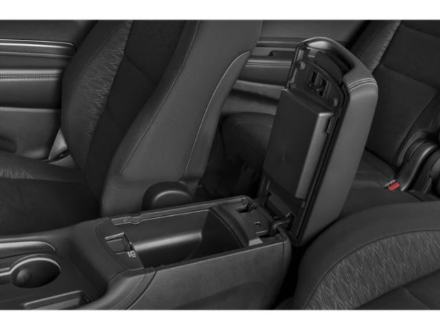 2026 Dodge Durango GT Plus HEMI V8 America 250 Edition