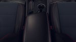 2026 Dodge Durango DURANGO GT HEMI V8 PLUS AWD AMERICA250